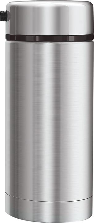 Produktbild Melitta Caffeo Thermo Milchbehälter
