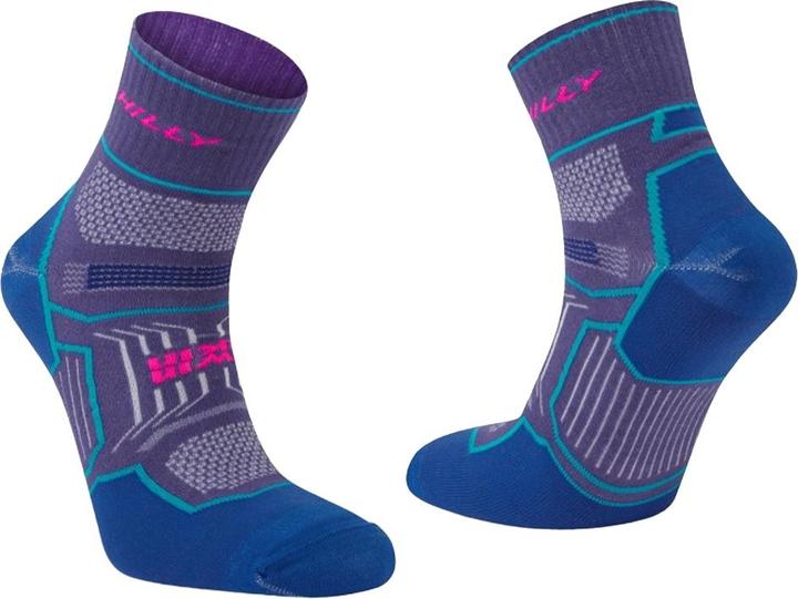 Immagine prodotto Universal Textiles Calzini Alla Caviglia Adulto Unisex (43 - 46)