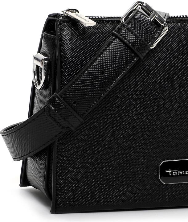 Produktbild Tamaris Umhängetasche TAS Faiza