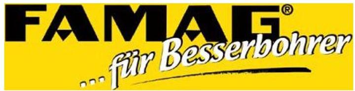 Produktbild Famag Forstnerbohrer 13mm (13 mm)