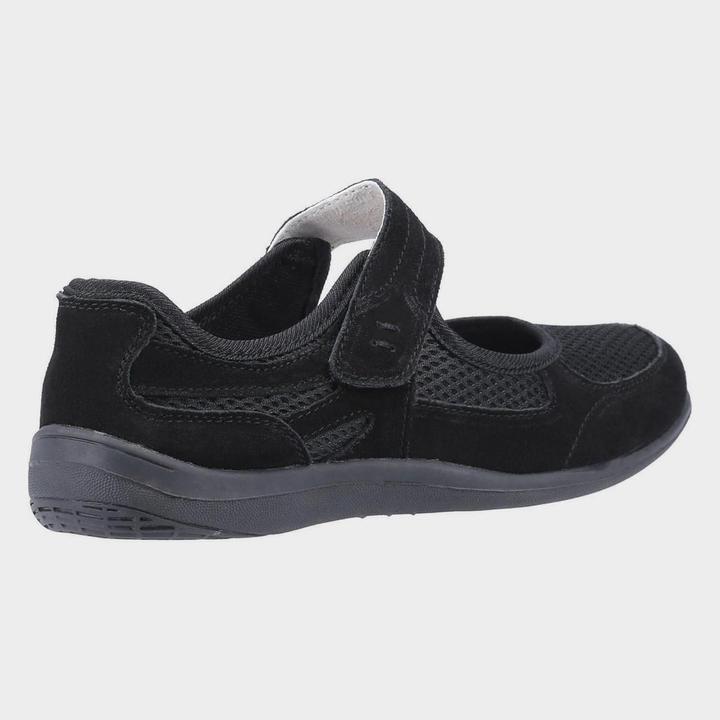 Image du produit Fleet & Foster - Sandales MORGAN - Femmes (39)