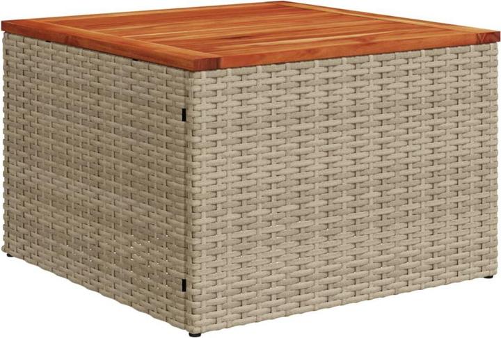 Actual product image VidaXL Ragusa