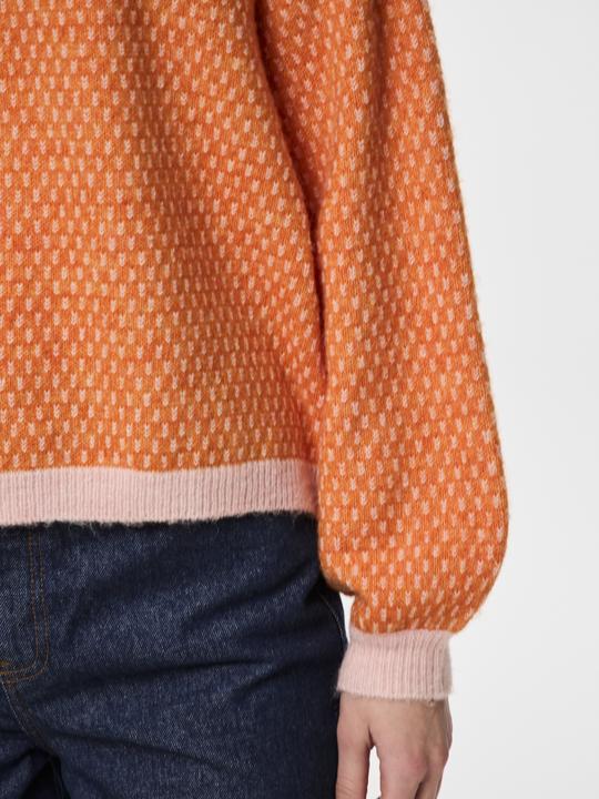 Immagine prodotto Pieces PCDILIPPA Strickpullover (XXL)