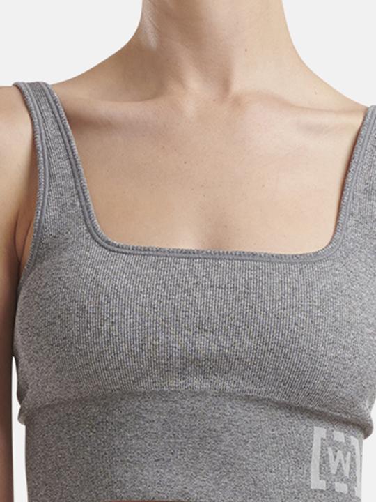 Produktbild Wolford Sport-Bustier Shaping Athleisure (XL)