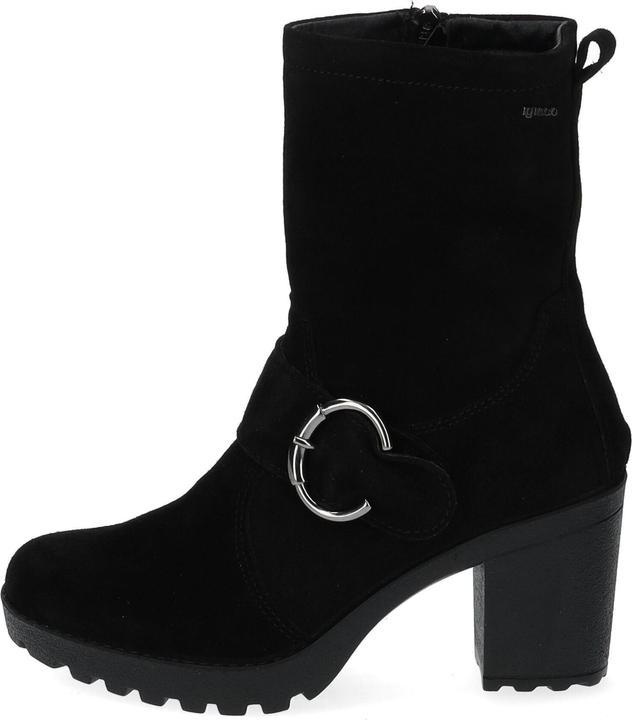 Produktbild Igi&co Stiefelette (40)