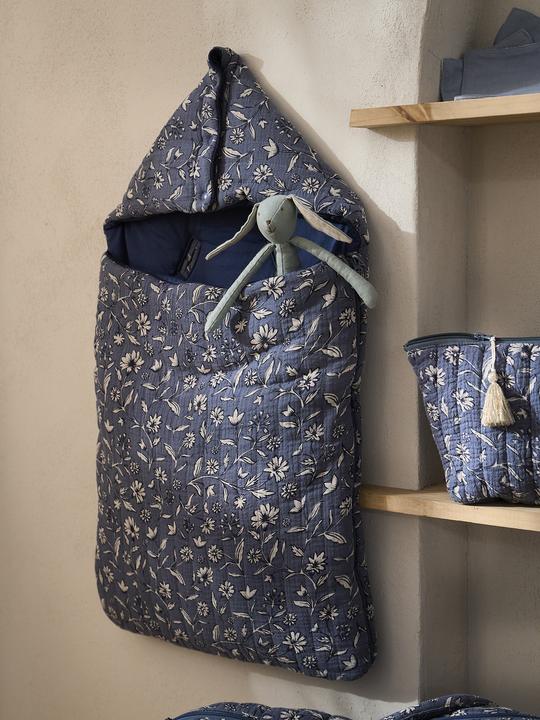 Actual product image Vertbaudet Nest Of Angels