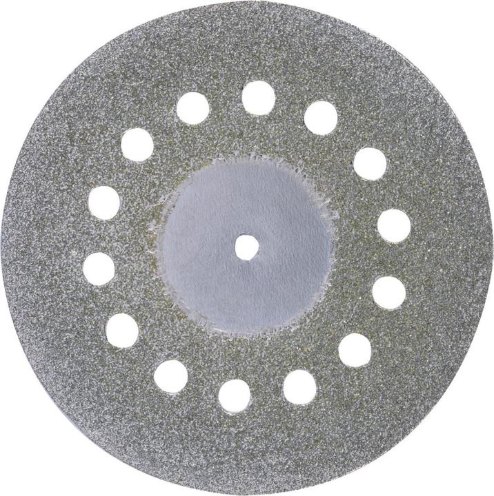 Image du produit Proxxon Meule à tronçonner diamantée