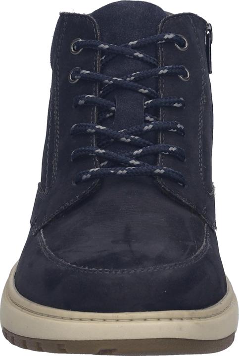 Actual product image Josef Seibel 38803-MA095 (43)