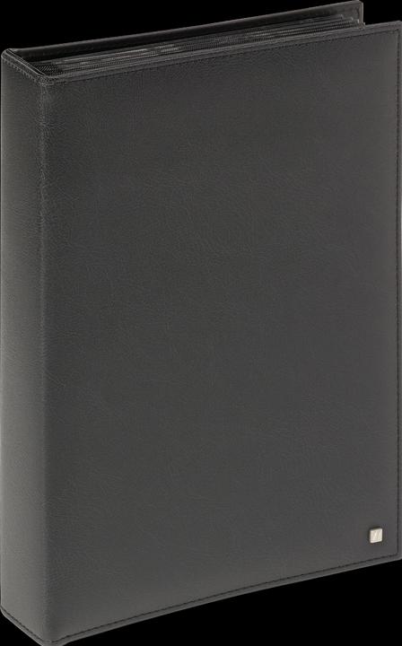 Immagine prodotto Walther Design De Luxe Memo (13 x 18 cm)