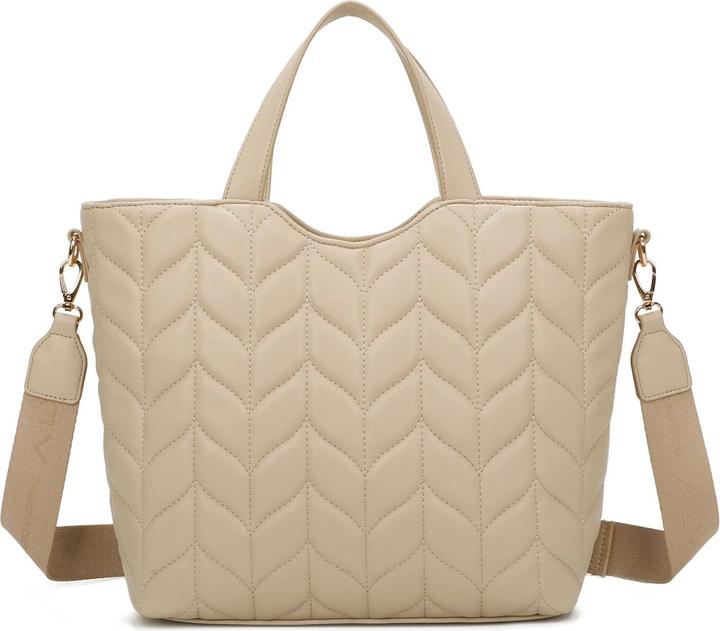 Actual product image ALV by Alviero Martini Alvb6801