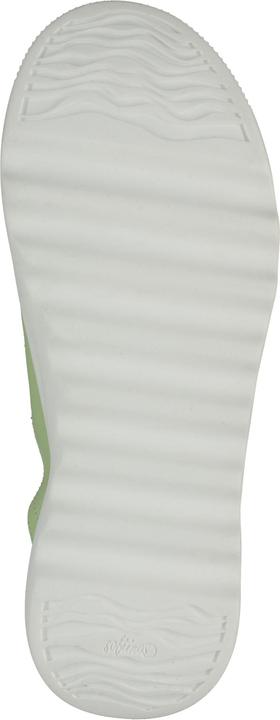 Image du produit Softinos Pantoletten (40)