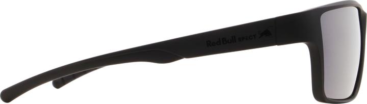 Actual product image Red Bull Spect Chase F3