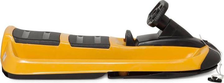 Produktbild hamax Sno Taxi