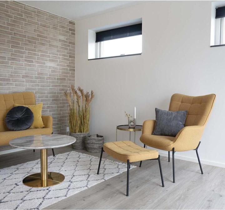 Produktbild House Nordic Venezia (48 x 48 x 48 cm)