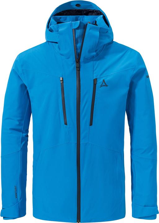 Produktbild Schöffel Pontresina Ski (M)