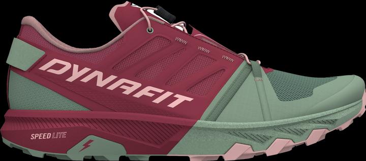 Dynafit Alpine Pro 2 Laufschuh