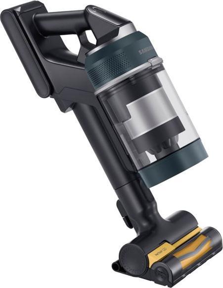 Produktbild Samsung VS20C85G4PB/WD Jet 85 CompleteClean Plus