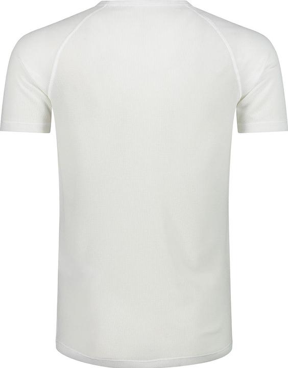 Produktbild CMP Campagnolo Underwear (L)