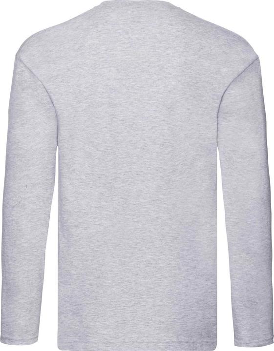 Immagine prodotto Fruit of the Loom Tshirt (M)