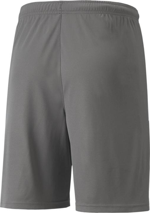 Immagine prodotto Puma Pantaloncini TeamLIGA (XS)