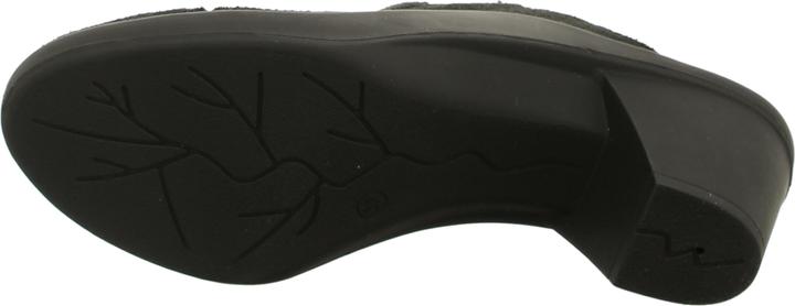Image du produit Westland 16434-268 (38)