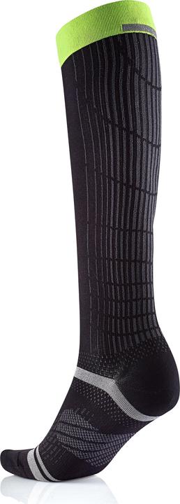 Produktbild Sidas Endurance Race (47 - 49)