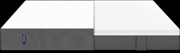 Produktbild Emma Der Matratzenschoner (160 x 200 cm)