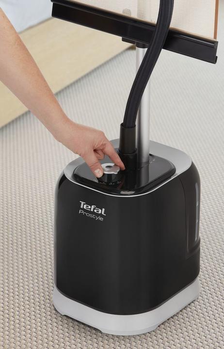 Image du produit Tefal Pro Style IT3440E0 (1800 W, 30 g/min)