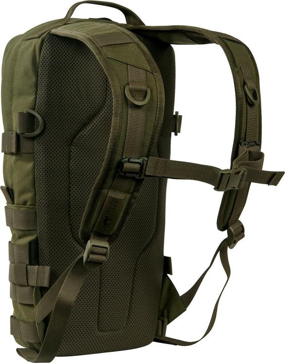 Immagine prodotto Tasmanian Tiger Pacchetto essenziale MKII (9 l)