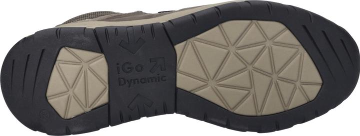 Immagine prodotto Josef Seibel 46255-TE055 (42)