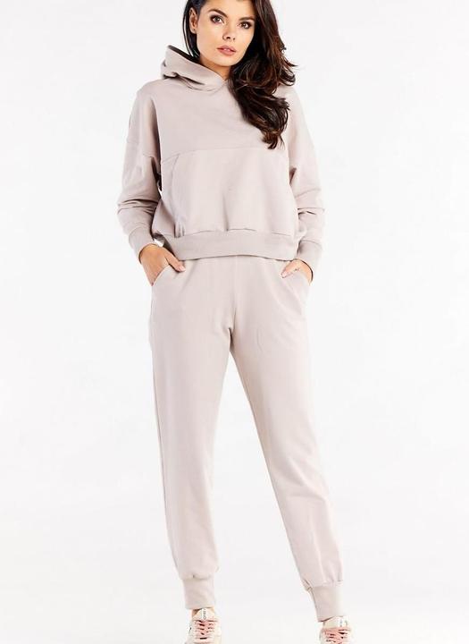 Actual product image Infinite You Sports suit trousers (S)
