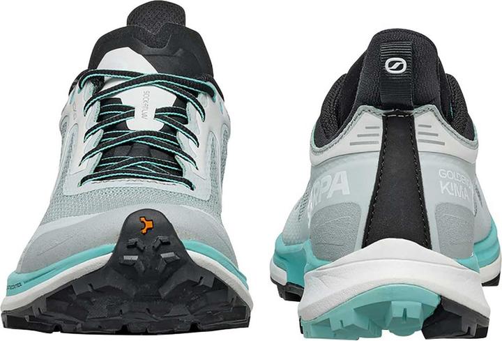 Produktbild Scarpa Golden Gate Kima RT (37)