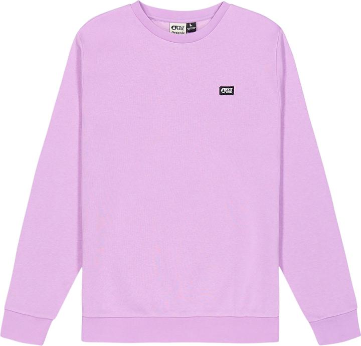 Actual product image Picture Essential Crew (M)