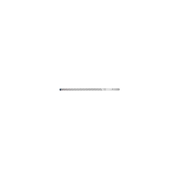 Image du produit Bosch Professional Zubehör Foret marteau EXPERT SDS max-8X, 20 x 400 x 520 mm (20 mm)