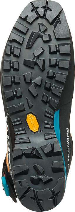 Immagine prodotto Scarpa Phantom Tech HD (39.5)