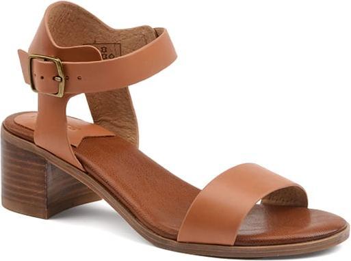 Produktbild Kickers Sandalen (40)