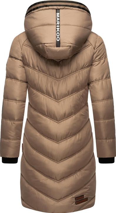 Actual product image Marikoo Armasa (XXL)
