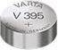 Produktbild Varta V 395 (1 Stk., SR57, 42 mAh)