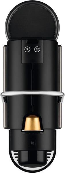 Produktbild Krups Pixie (NESPRESSO Original)