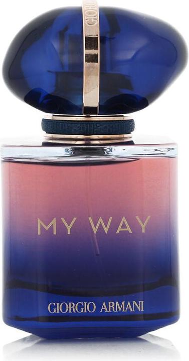 Produktbild Giorgio Armani My Way Parfum (Eau de Parfum, 30 ml)