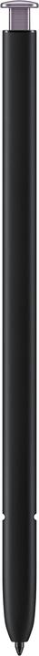 Actual product image Samsung S Pen