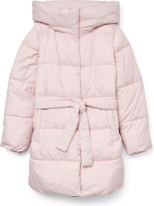 Actual product image Vero Moda VMDINAKATE coat jacket (XL)