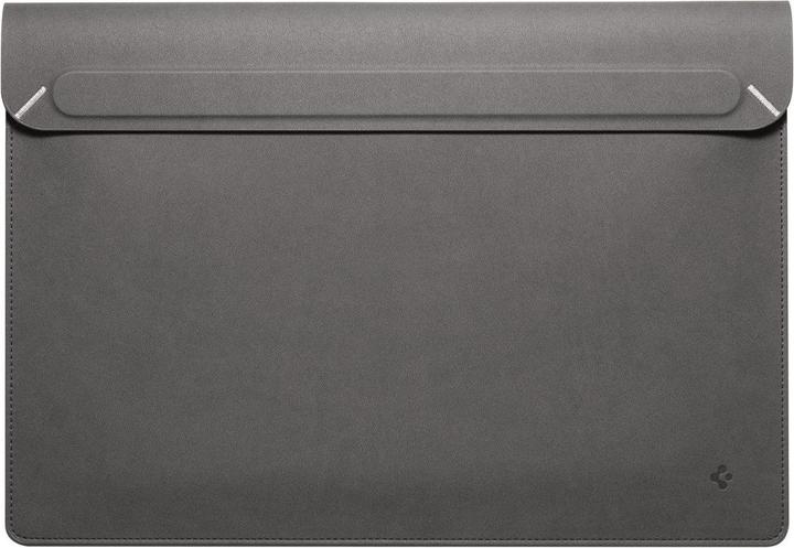 Produktbild Spigen Valentinus S (16", Universal)