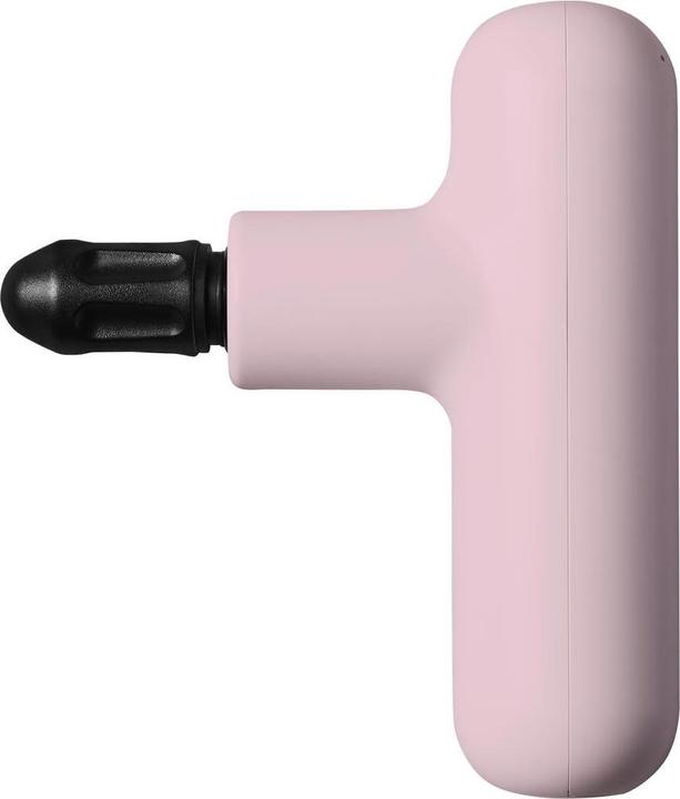 Produktbild Lola Massagegerät - pink