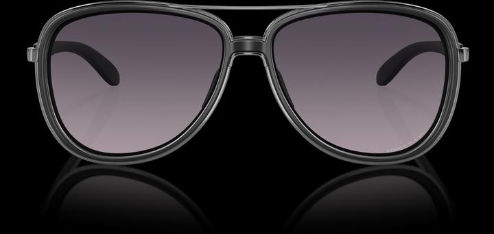 Immagine prodotto Oakley Split Time