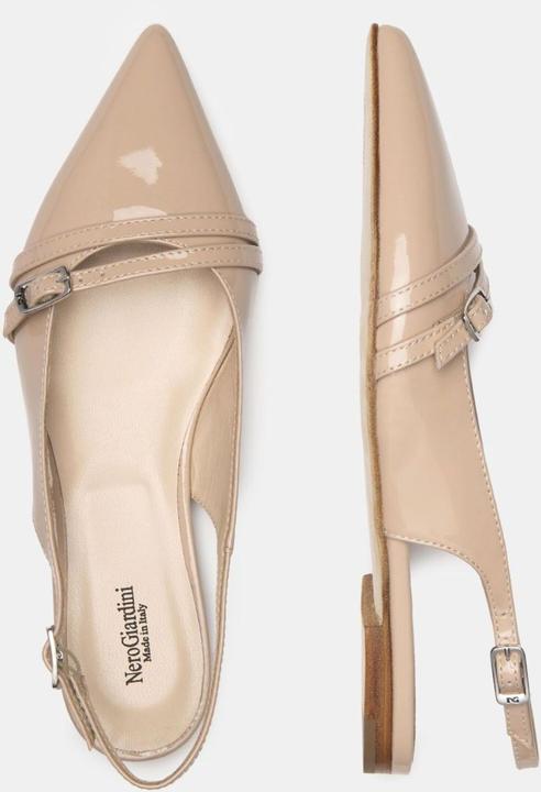 Produktbild Nero Giardini Pumps (36)