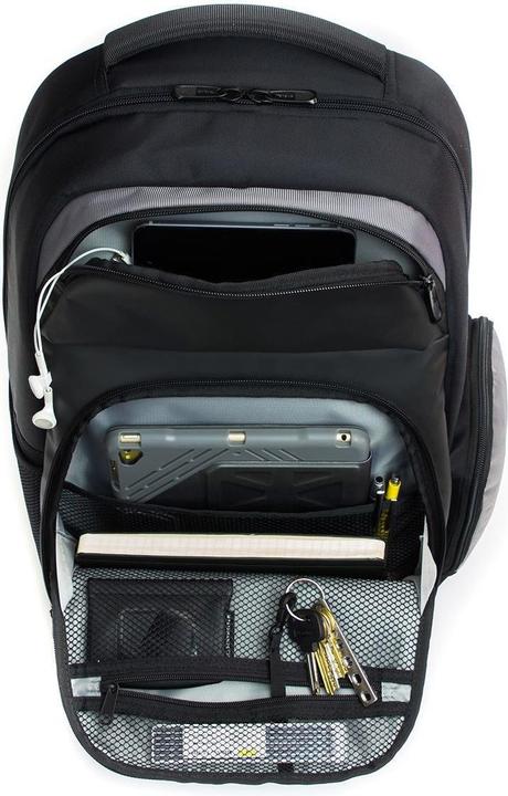 Immagine prodotto Targus Education (25 l)