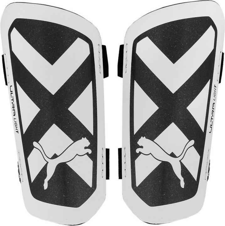 Produktbild Puma ULTRA Light Strap (XXS)