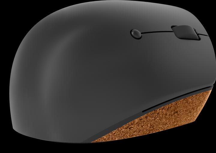 Actual product image Lenovo Go (Wireless)