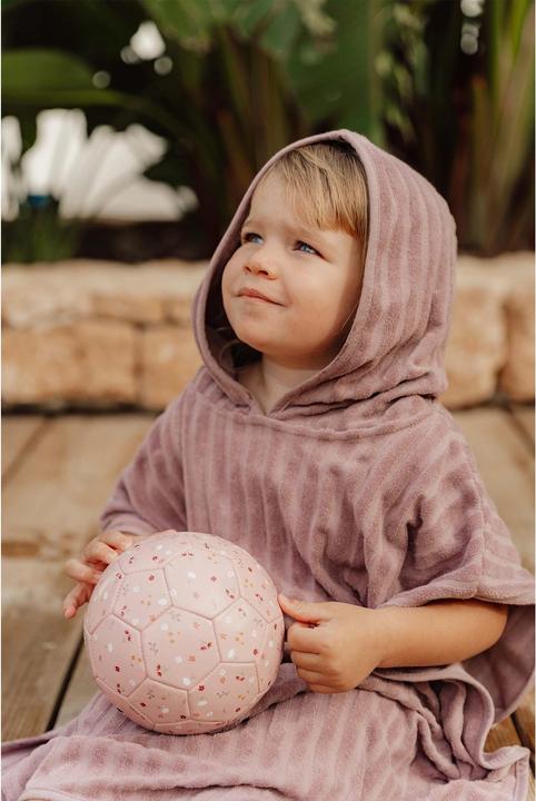 Actual product image Little Dutch Flowers Mini Bal